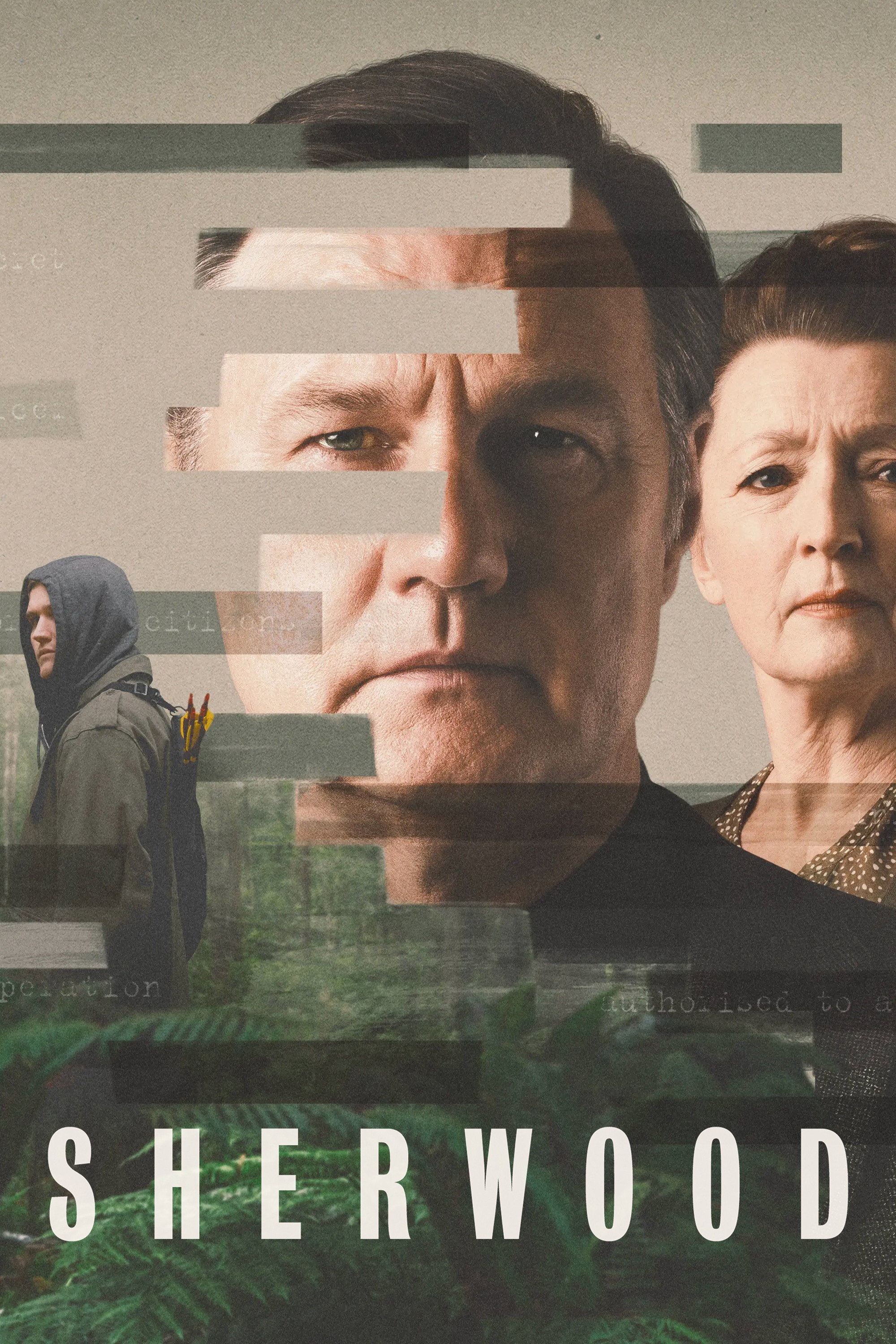Sherwood (2022) [260240] (A1655293760) [[TV Shows]] --Plex--